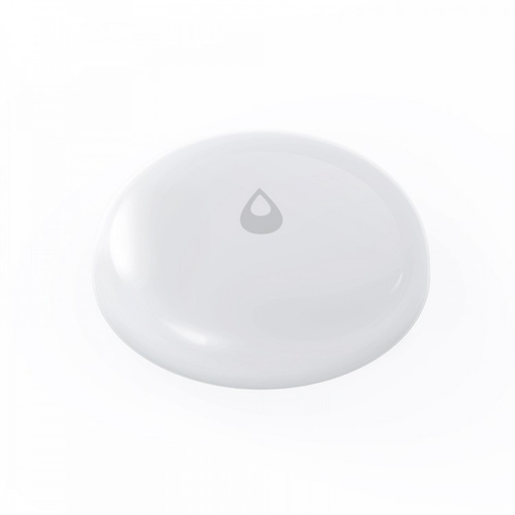 Беспроводной датчик протечки Aqara Water Immersing Sensor (CN) 1
