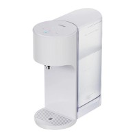 Термопот Xiaomi Viomi Smart Water Heater