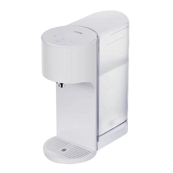 Термопот Xiaomi Viomi Smart Water Heater 1