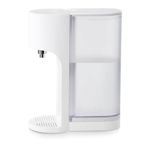Термопот Xiaomi Viomi Smart Water Heater 2