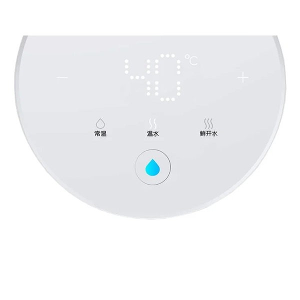 Термопот Xiaomi Viomi Smart Water Heater 3