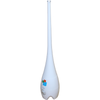 Увлажнитель воздуха Ballu UHB-185 White (Белый) EAC