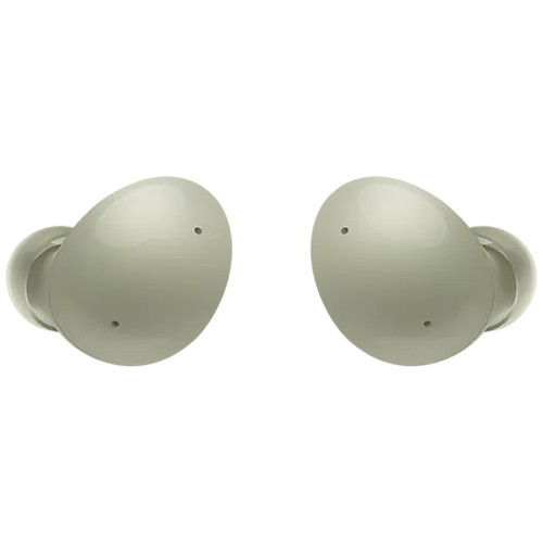 Беспроводные наушники Samsung Galaxy Buds 2 Olive (Оливковый) Global Version 1