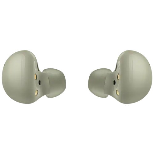 Беспроводные наушники Samsung Galaxy Buds 2 Olive (Оливковый) Global Version 3