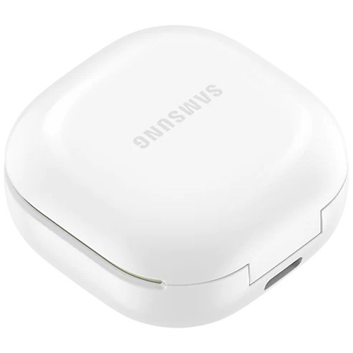 Беспроводные наушники Samsung Galaxy Buds 2 Olive (Оливковый) Global Version 7