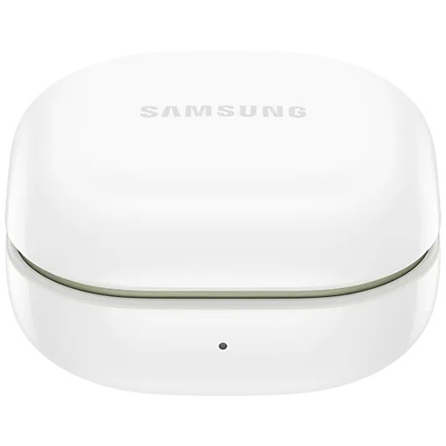 Беспроводные наушники Samsung Galaxy Buds 2 Olive (Оливковый) Global Version 8