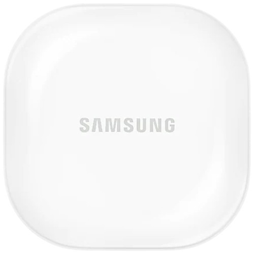 Беспроводные наушники Samsung Galaxy Buds 2 Olive (Оливковый) Global Version 9