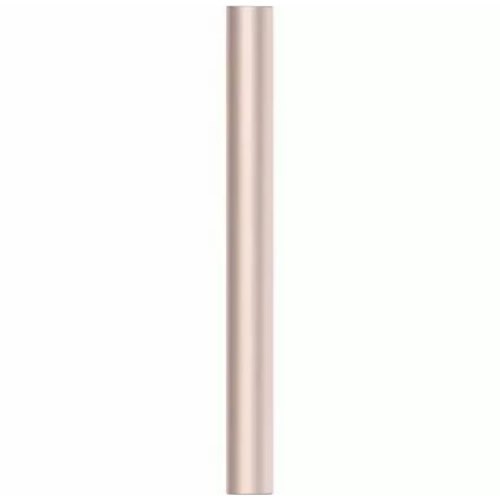 Внешний аккумулятор Xiaomi Mi Power Bank Pro 10000 mA/h Rose Gold (Розовое золото) 4