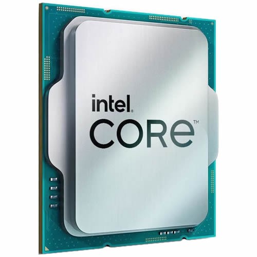 Процессор Intel Core i9-13900K (LGA1700) BOX 4