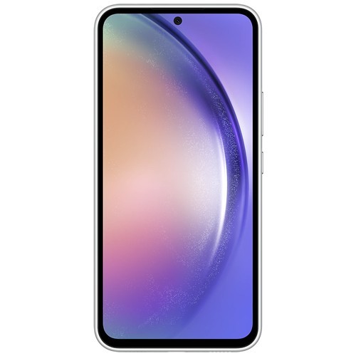Смартфон Samsung Galaxy A54 5G (SM-A546) 8/128Gb White (Белый) 2