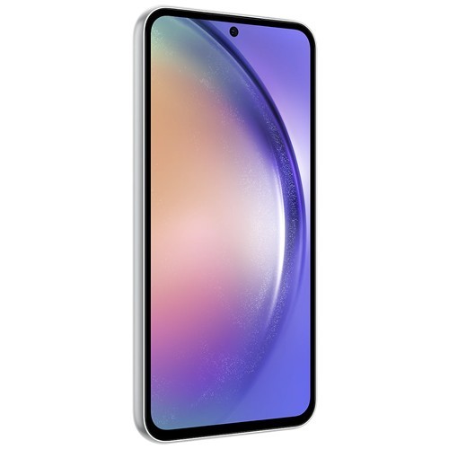 Смартфон Samsung Galaxy A54 5G (SM-A546) 8/128Gb White (Белый) 4