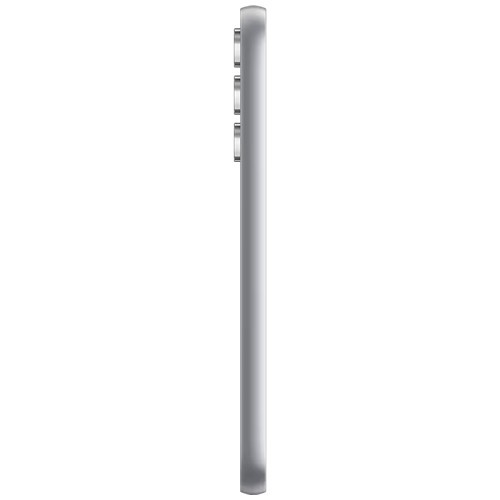 Смартфон Samsung Galaxy A54 5G (SM-A546) 8/128Gb White (Белый) 8