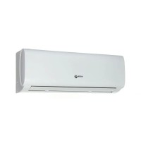 Кондиционер (сплит-система) Roda Arctic Nano Inverter RS-GL09A/RU-GL09A