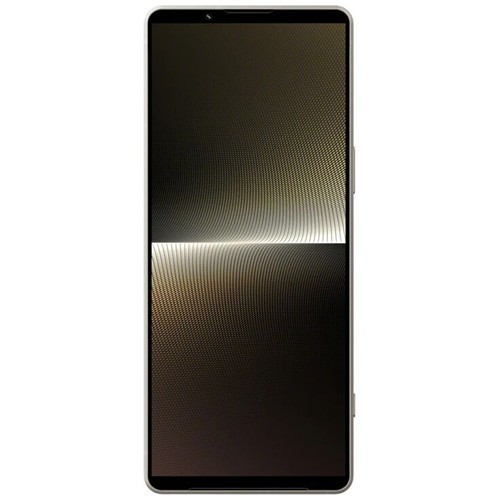 Смартфон Sony Xperia 1 V Dual 5G 12/512Gb Platinum Silver (Серебристый) XQ-DQ72 3