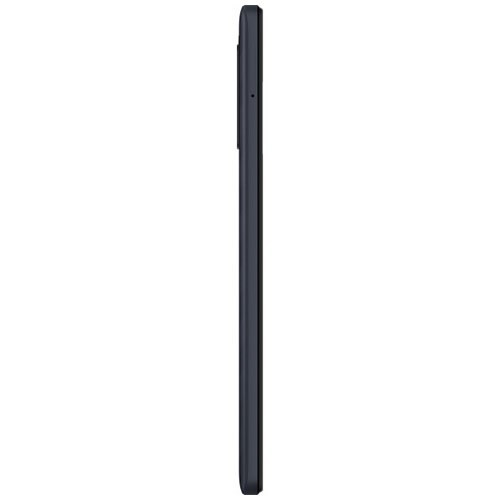 Смартфон Xiaomi Redmi 12C 4/128Gb (NFC) Graphite Gray (Серый графит) Global Version 6