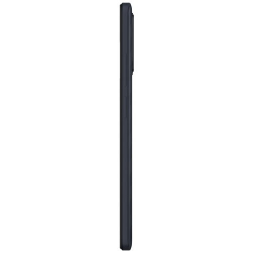 Смартфон Xiaomi Redmi 12C 4/128Gb (NFC) Graphite Gray (Серый графит) Global Version 7