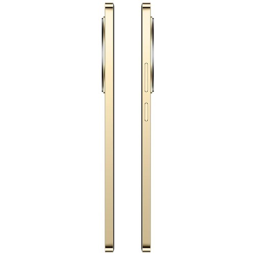 Смартфон Realme 12+ 5G 8/128Gb Navigator Beige (Бежевый) Global Version 6