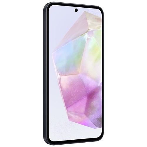 Смартфон Samsung Galaxy A35 5G 8/256Gb Awesome Navy (Темно-синий) 4