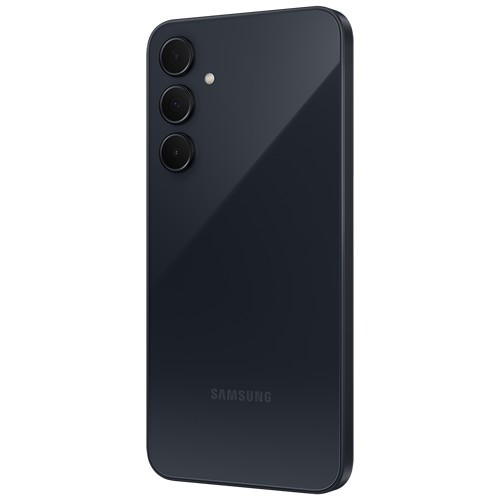 Смартфон Samsung Galaxy A35 5G 8/256Gb Awesome Navy (Темно-синий) 7