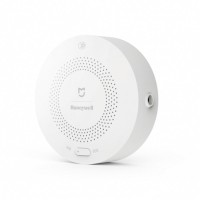 Детектор газа Xiaomi Mi Honeywell (JTQJ-BF-01LM/BW)