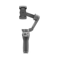 Электрический стабилизатор для смартфона DJI Osmo Mobile 3