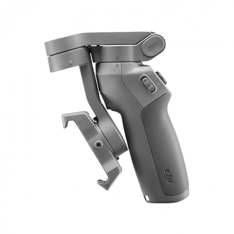 Электрический стабилизатор для смартфона DJI Osmo Mobile 3 3