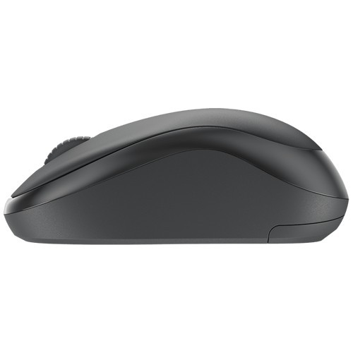 Комплект беспроводной Logitech MK295 Wireless Silent Combo USB Graphite (Графитовый) 5