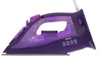 Утюг Xiaomi YD-012V Purple (Фиолетовый)