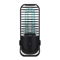 Стерилизатор Xiaomi Xiaoda Black (Черный)