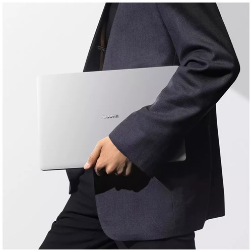 Ноутбук Xiaomi Mi Notebook Pro 14" 2021 (Intel Core i5 11300H 3100MHz/14"/2560x1600/16Gb/512Gb SSD/DVD нет/NVIDIA GeForce MX450/Wi-Fi/Bluetooth/Windows 10 Home) Grey (Серый) 7