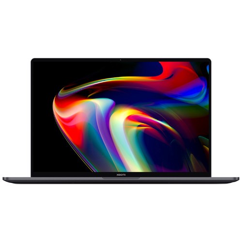 Ноутбук Xiaomi Mi Notebook Pro 14" 2021 (Intel Core i5 11300H 3100MHz/14"/2560x1600/16Gb/512Gb SSD/DVD нет/NVIDIA GeForce MX450/Wi-Fi/Bluetooth/Windows 10 Home) Grey (Серый) 1