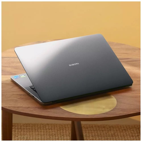 Ноутбук Xiaomi Mi Notebook Pro X 15" (Intel Core i7 11370H 3300MHz/15.6"/3456x2160/32Gb/1Tb SSD/DVD нет/NVIDIA GeForce RTX 3050 Ti 4Gb/Wi-Fi/Bluetooth/Windows 10 Home) Grey (Серый) JYU4361CN 5