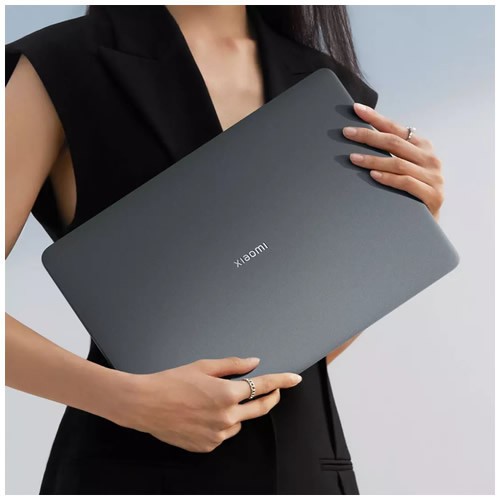 Ноутбук Xiaomi Mi Notebook Pro X 15" (Intel Core i7 11370H 3300MHz/15.6"/3456x2160/32Gb/1Tb SSD/DVD нет/NVIDIA GeForce RTX 3050 Ti 4Gb/Wi-Fi/Bluetooth/Windows 10 Home) Grey (Серый) JYU4361CN 6