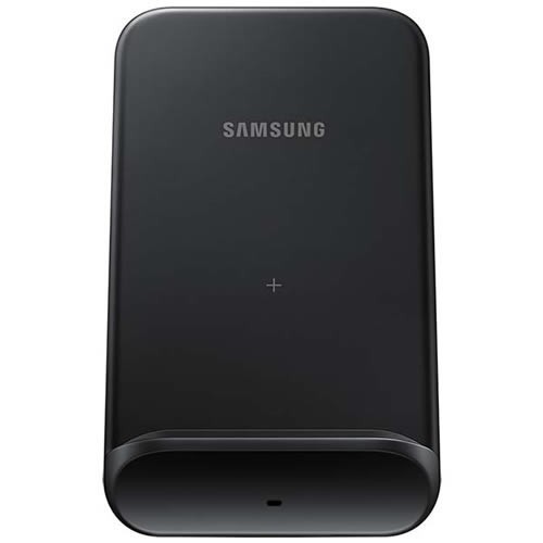 Беспроводная сетевая зарядка Samsung EP-N3300 Black (Черный) EAC 2