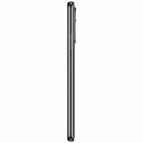 Смартфон Poco M4 Pro 5G 4/64Gb Power Black (Черный) Global Version 9