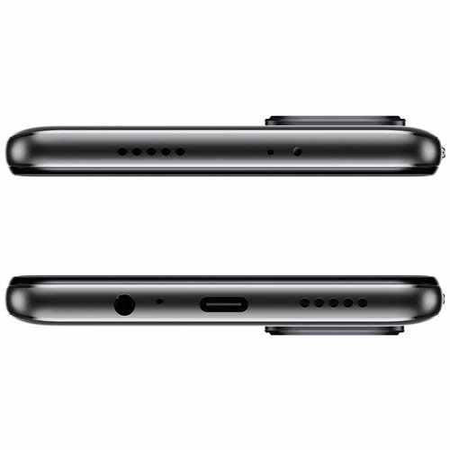 Смартфон Poco M4 Pro 5G 4/64Gb Power Black (Черный) Global Version 10