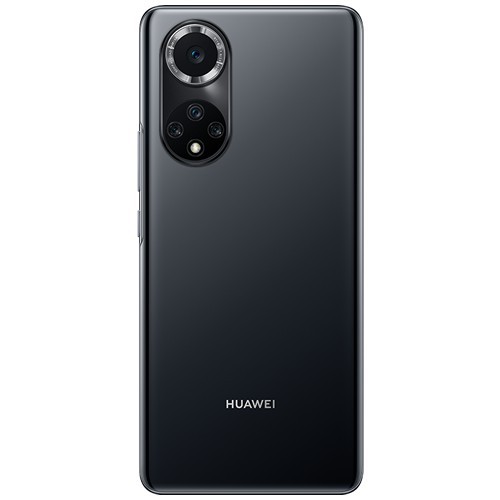 Смартфон Huawei Nova 9 8/128Gb Black (Черный) Global Version 3