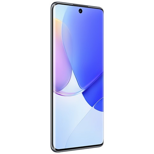 Смартфон Huawei Nova 9 8/128Gb Black (Черный) Global Version 4