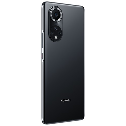 Смартфон Huawei Nova 9 8/128Gb Black (Черный) Global Version 6