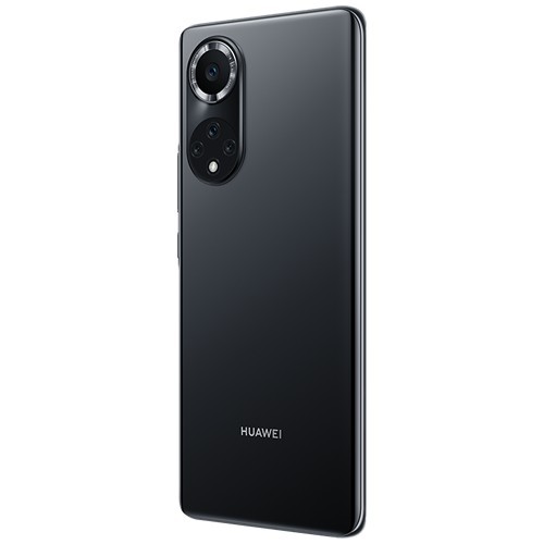 Смартфон Huawei Nova 9 8/128Gb Black (Черный) Global Version 7
