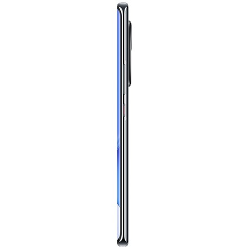 Смартфон Huawei Nova 9 8/128Gb Black (Черный) Global Version 9