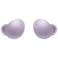 Беспроводные наушники Samsung Galaxy Buds 2 Purple (Фиолетовый) Global Version