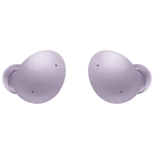 Беспроводные наушники Samsung Galaxy Buds 2 Purple (Фиолетовый) Global Version 1