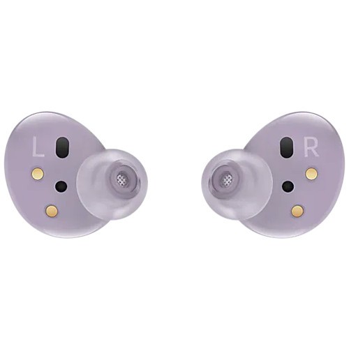 Беспроводные наушники Samsung Galaxy Buds 2 Purple (Фиолетовый) Global Version 2