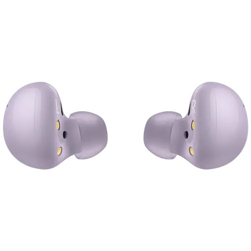 Беспроводные наушники Samsung Galaxy Buds 2 Purple (Фиолетовый) Global Version 3