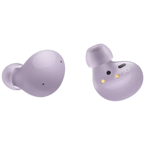 Беспроводные наушники Samsung Galaxy Buds 2 Purple (Фиолетовый) Global Version 4