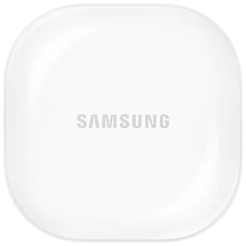 Беспроводные наушники Samsung Galaxy Buds 2 Purple (Фиолетовый) Global Version 9