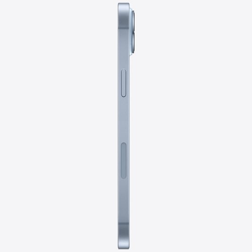 Смартфон Apple iPhone 14 Plus 128Gb Blue (Синий) nano-SIM + eSIM 4