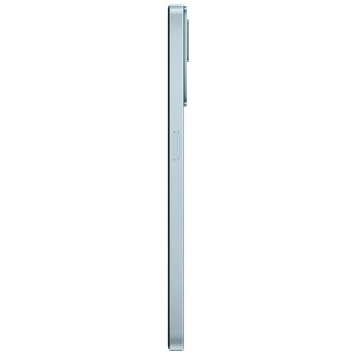 Смартфон OnePlus Ace 5G 12/256Gb (CN) Gradient Blue (Голубой градиент) 5