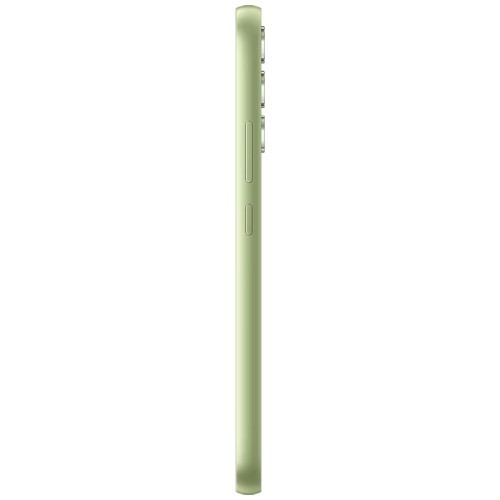 Смартфон Samsung Galaxy A34 5G (SM-A346) 6/128Gb Lime (Лайм) 9